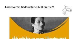 thumbnail of 2019-03-09 Lesung Zielenziger