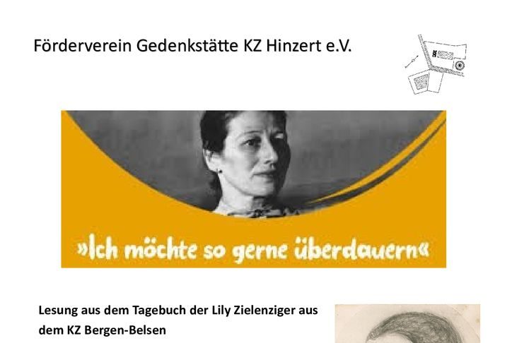 thumbnail of 2019-03-09 Lesung Zielenziger